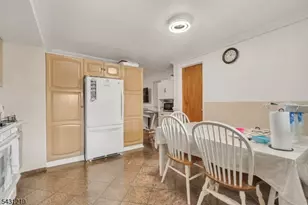 80 Elm St, Newark, NJ 07105 - Photo 13