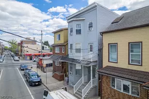 80 Elm St, Newark, NJ 07105 - Photo 3
