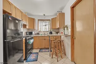 80 Elm St, Newark, NJ 07105 - Photo 17