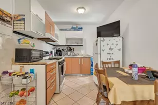 80 Elm St, Newark, NJ 07105 - Photo 21