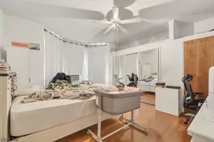 80 Elm St, Newark, NJ 07105 - Photo 9