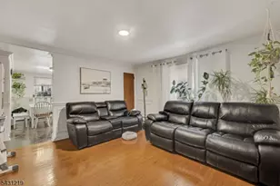 80 Elm St, Newark, NJ 07105 - Photo 15