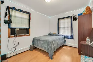80 Elm St, Newark, NJ 07105 - Photo 19