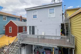 80 Elm St, Newark, NJ 07105 - Photo 7