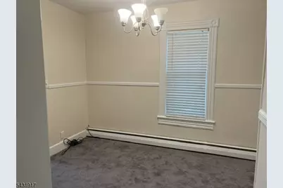3 Chestnut, Sussex, NJ 07461 - Photo 3