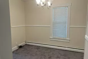 3 Chestnut, Sussex, NJ 07461 - Photo 3