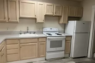 3 Chestnut, Sussex, NJ 07461 - Photo 1