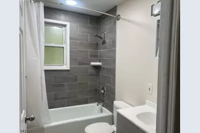3 Chestnut, Sussex, NJ 07461 - Photo 5
