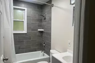 3 Chestnut, Sussex, NJ 07461 - Photo 5