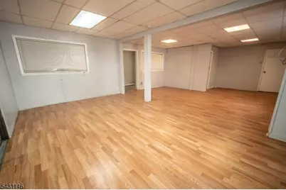 1643 Kennedy Blvd Unit 3, Jersey City, NJ 07305 - Photo 9