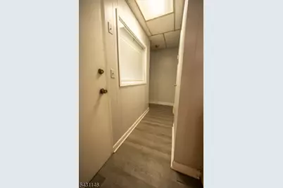 1643 Kennedy Blvd Unit 3, Jersey City, NJ 07305 - Photo 7