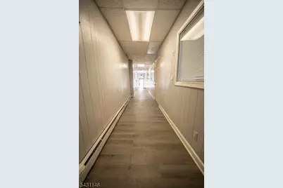 1643 Kennedy Blvd Unit 3, Jersey City, NJ 07305 - Photo 5