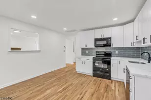 55 Orchard Dr, Vernon, NJ 07462 - Photo 5