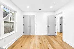 44 E Cedar St, Livingston, NJ 07039 - Photo 31