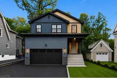 44 E Cedar St, Livingston, NJ 07039 - Photo 1