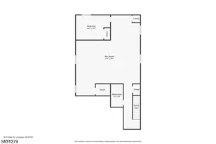 44 E Cedar St, Livingston, NJ 07039 - Photo 41