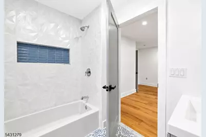 44 E Cedar St, Livingston, NJ 07039 - Photo 35