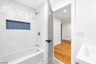 44 E Cedar St, Livingston, NJ 07039 - Photo 35