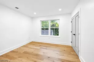 44 E Cedar St, Livingston, NJ 07039 - Photo 29
