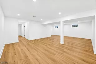 44 E Cedar St, Livingston, NJ 07039 - Photo 27