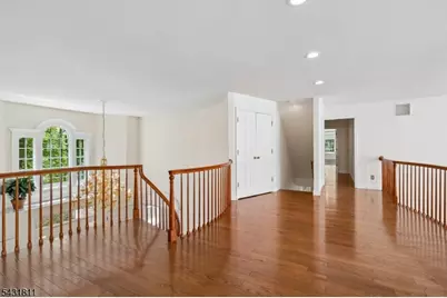 45 Jenks Hill Rd, Harding Township, NJ 07960 - Photo 27