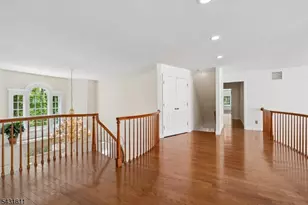 45 Jenks Hill Rd, Harding Township, NJ 07960 - Photo 27