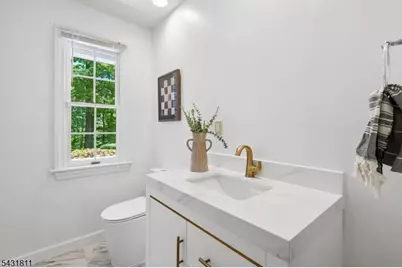 45 Jenks Hill Rd, Harding Township, NJ 07960 - Photo 29