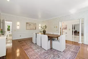 45 Jenks Hill Rd, Harding Township, NJ 07960 - Photo 15