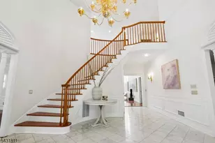 45 Jenks Hill Rd, Harding Township, NJ 07960 - Photo 3