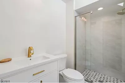 45 Jenks Hill Rd, Harding Township, NJ 07960 - Photo 35