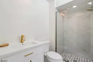 45 Jenks Hill Rd, Harding Township, NJ 07960 - Photo 35