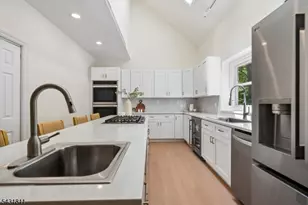 45 Jenks Hill Rd, Harding Township, NJ 07960 - Photo 19