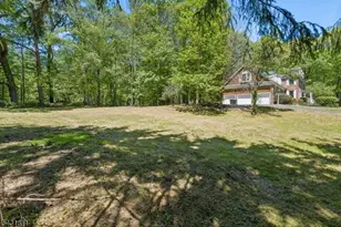 45 Jenks Hill Rd, Harding Township, NJ 07960 - Photo 43