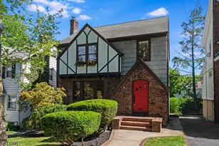 15 Rynda Rd, Maplewood, NJ 07040 - Photo 1