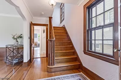 15 Rynda Rd, Maplewood, NJ 07040 - Photo 5