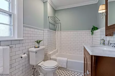 15 Rynda Rd, Maplewood, NJ 07040 - Photo 27