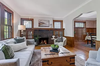 15 Rynda Rd, Maplewood, NJ 07040 - Photo 9
