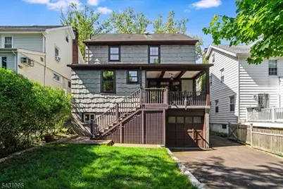 15 Rynda Rd, Maplewood, NJ 07040 - Photo 45
