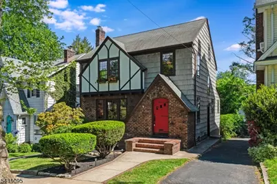 15 Rynda Rd, Maplewood, NJ 07040 - Photo 3