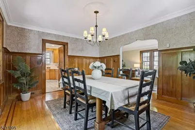 15 Rynda Rd, Maplewood, NJ 07040 - Photo 13