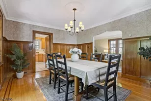 15 Rynda Rd, Maplewood, NJ 07040 - Photo 13