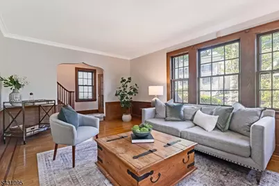 15 Rynda Rd, Maplewood, NJ 07040 - Photo 11