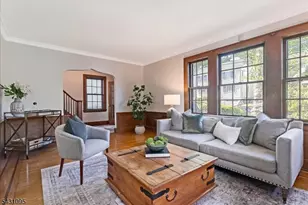 15 Rynda Rd, Maplewood, NJ 07040 - Photo 11