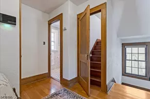 15 Rynda Rd, Maplewood, NJ 07040 - Photo 25