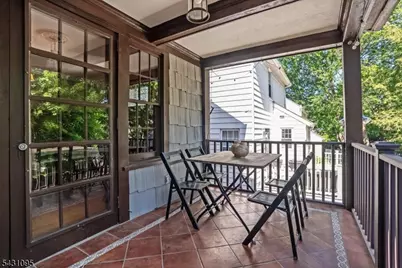 15 Rynda Rd, Maplewood, NJ 07040 - Photo 41
