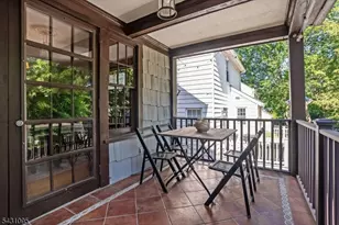 15 Rynda Rd, Maplewood, NJ 07040 - Photo 41
