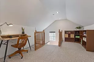 15 Rynda Rd, Maplewood, NJ 07040 - Photo 33