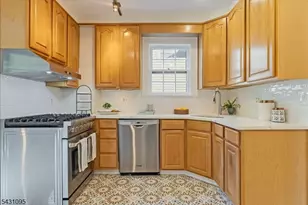 15 Rynda Rd, Maplewood, NJ 07040 - Photo 19