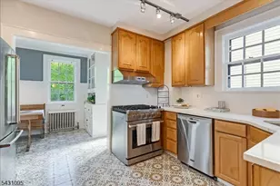 15 Rynda Rd, Maplewood, NJ 07040 - Photo 17