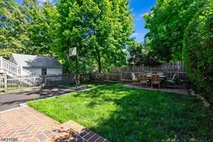 15 Rynda Rd, Maplewood, NJ 07040 - Photo 43